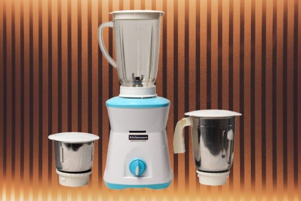 PRODUCT 4