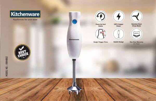 Handi Kitchenware